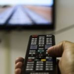 camara-conclui-votacao-de-projeto-sobre-streaming;-texto-vai-ao-senado