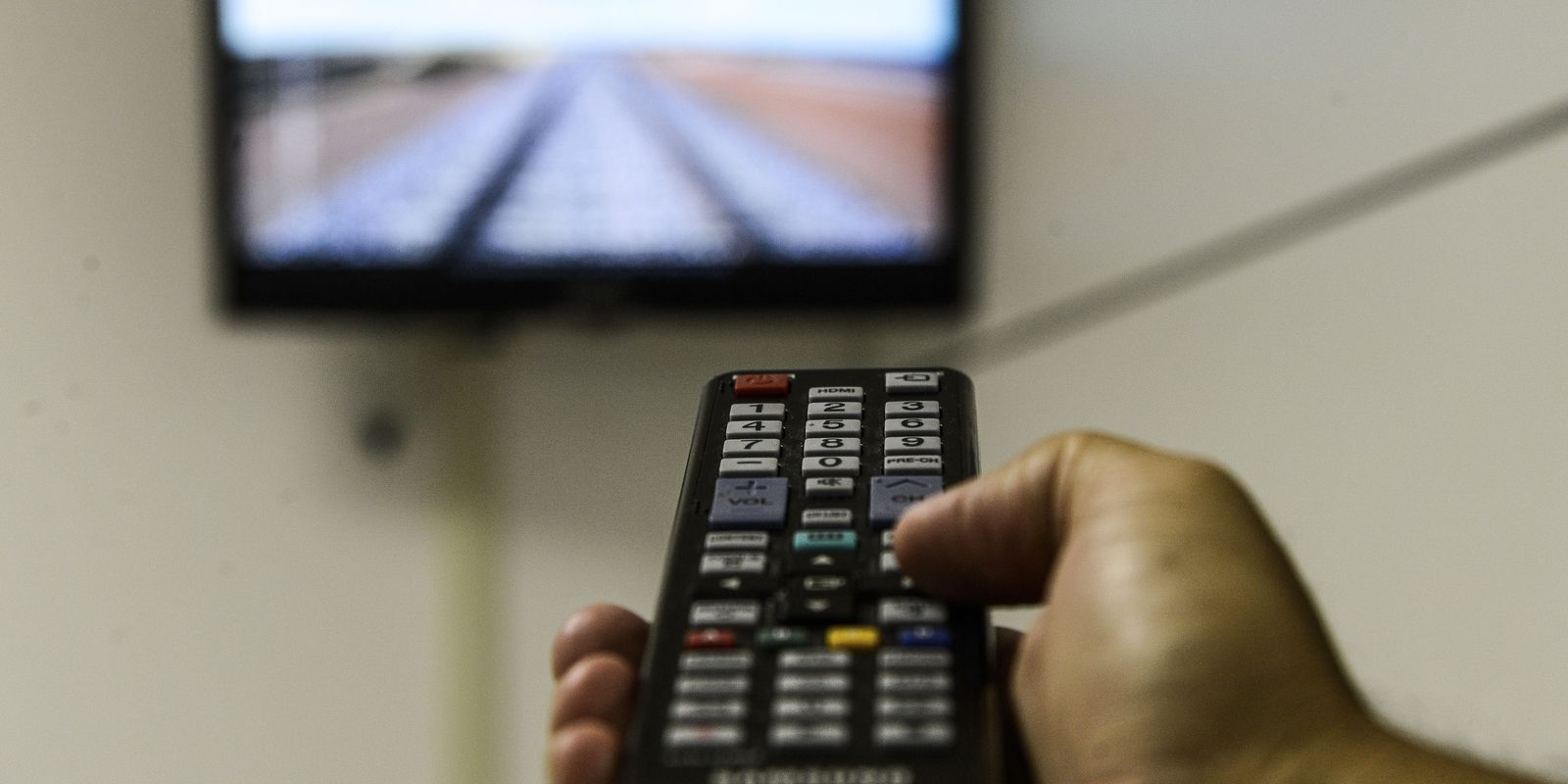 camara-conclui-votacao-de-projeto-sobre-streaming;-texto-vai-ao-senado