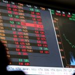 bolsa-volta-a-subir-e-atinge-ineditos-153-mil-pontos-em-dia-de-copom