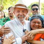 justica-tributaria:-lula-celebra-isencao-para-quem-ganha-ate-r$-5-mil