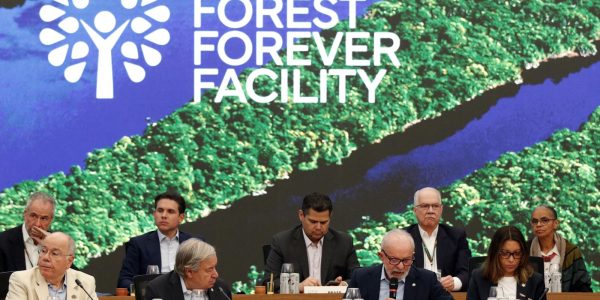 lula-lanca-em-belem-fundo-para-preservacao-de-florestas-tropicais