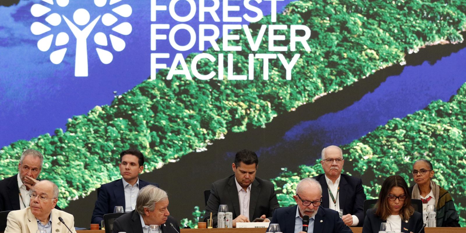 lula-lanca-em-belem-fundo-para-preservacao-de-florestas-tropicais
