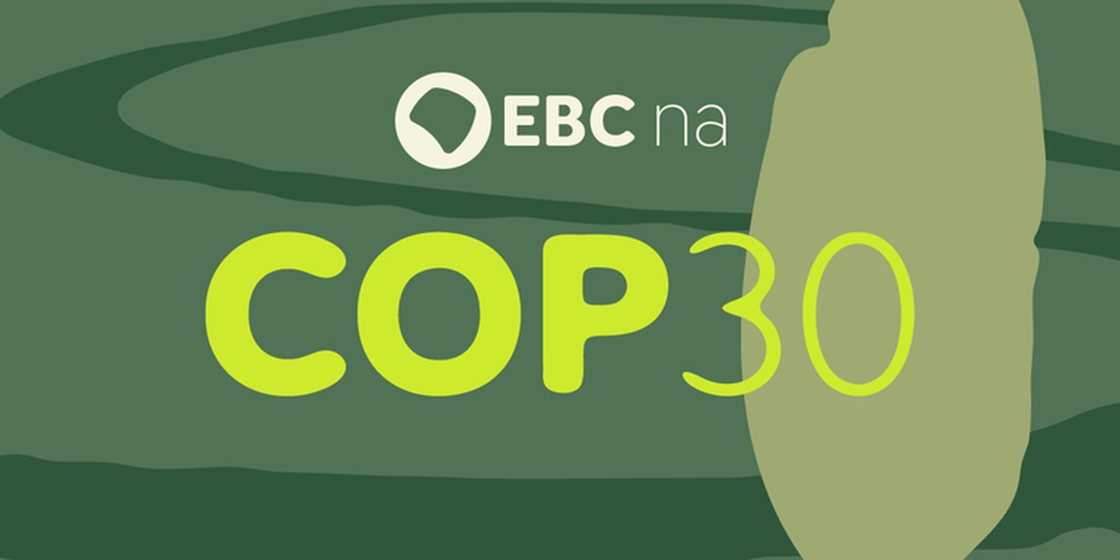 conheca-todas-as-iniciativas-dos-veiculos-da-ebc-com-foco-na-cop30