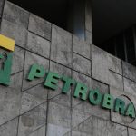 petrobras-pagara-dividendos-a-acionistas-em-duas-parcelas