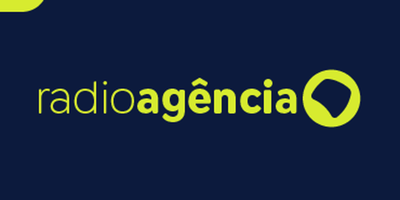 podcast-ajudante-digital,-da-radioagencia-nacional,-completa-um-ano