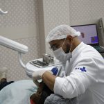 brasil-reafirma-compromisso-de-reduzir-uso-de-amalgama-com-mercurio