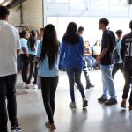 estudantes-do-pe-de-meia-podem-escolher-como-investir-beneficio