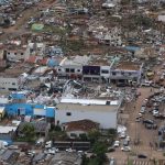 ciclone-causa-danos-em-dez-municipios-gauchos-e-200-mil-ficam-sem-luz
