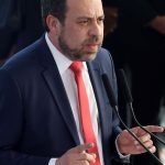 programa-do-governo-quer-aprofundar-conexao-com-as-periferias