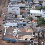 tornado-no-parana-aumenta-pressao-por-decisoes-concretas-na-cop30
