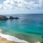 usina-solar-garantira-descarbonizacao-da-energia-em-noronha-ate-2027