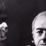 radio-nacional:-roda-de-samba-traz-vinicius-de-moraes-em-varios-papeis