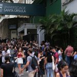 apos-fazer-o-enem,-candidatos-manifestam-confianca-e-expectativa 