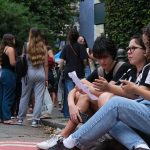 enem-2025:-entenda-quem-pode-solicitar-a-reaplicacao-das-provas