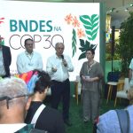 chamada-publica-do-bndes-vai-mobilizar-r$-73-bi-para-investir-no-clima
