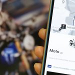 stf-mantem-suspensao-de-lei-que-regulamenta-mototaxi-em-sp