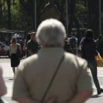 inss-e-caixa-suspendem-venda-de-seguro-ligado-ao-credito-consignado