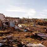medicos-e-psicologos-do-sus-atendem-vitimas-do-tornado-no-parana