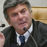 fux-participa-de-primeira-sessao-na-segunda-turma-do-stf