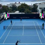 brasil-faz-1o-treino-para-esteia-nos-playoffs-da-billie-jean-king-cup