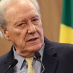 lewandowski-diz-que-mudar-papel-da-pf-e-inconstitucional