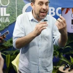 boulos-diz-que-relatorio-antifaccao-de-derrite-e-pec-da-blindagem-2.0