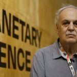 cop30:-relatorio-amazonia-2025-destaca-conectividade-ecologica