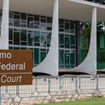 toffoli-e-mendonca-discutem-durante-sessao-da-segunda-turma-do-stf
