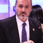 caso-marielle-seria-inviavel-de-apurar-sem-autonomia,-afirma-pf