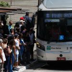 setor-de-servicos-cresce-0,6%-em-setembro,-revela-pesquisa-do-ibge