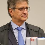 em-sabatina-no-senado,-gonet-diz-que-nao-ha-criminalizacao-da-politica