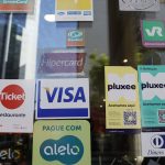 economia-com-vale-alimentacao-e-refeicao-pode-chegar-a-r$-7,9-bilhoes