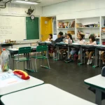 stf-analisa-se-recreio-integra-jornada-de-trabalho-de-professores