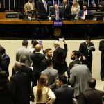 motta-adia-votacao-de-pl-antifaccao-para-terca-feira-(18)