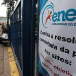 gabarito-do-enem-2025-sai-nesta-quinta-feira
