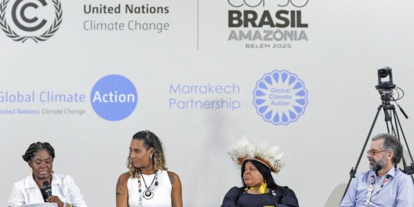 vice-presidente-da-colombia-acusa-onu-de-racismo-no-debate-ambiental