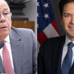 brasil-aguarda-resposta-dos-eua-sobre-proposta-de-acordo,-diz-ministro