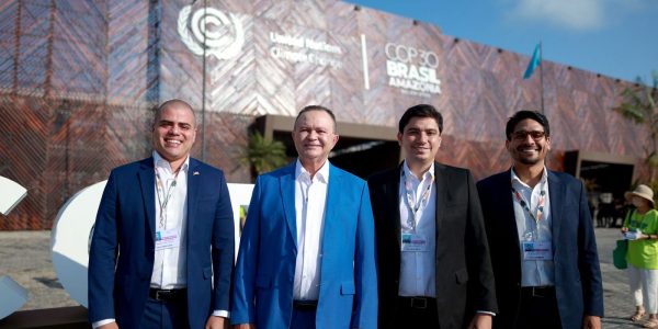 maranhao-propoe-fundo-criado-por-empresas-poluidoras-de-paises-ricos