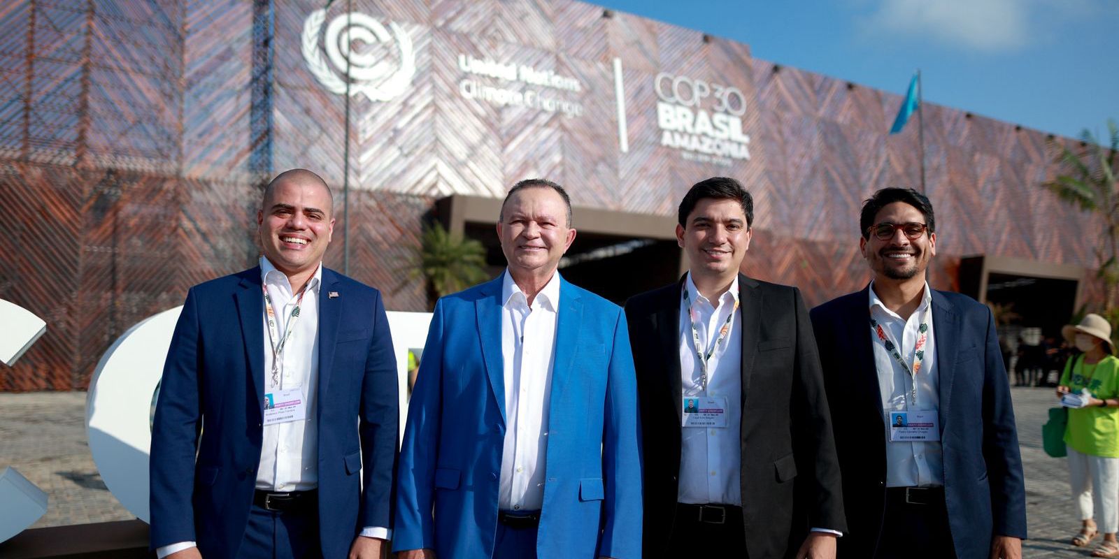maranhao-propoe-fundo-criado-por-empresas-poluidoras-de-paises-ricos