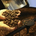 eua-reduzem-tarifas-para-cafe,-laranja,-carne-bovina-e-outros-produtos