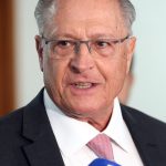 alckmin:-corte-tarifario-dos-eua-e-positivo,-mas-distorcoes-persistem