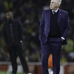 ancelotti-diz-que-brasil-fez-um-jogo-muito-bonito-diante-de-senegal