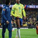 zagueiro-gabriel-magalhaes-e-cortado-da-selecao-brasileira