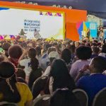 encontro-em-brasilia-reunira-mais-de-600-agentes-de-cultura