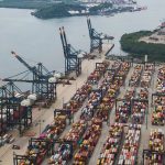 atividade-economica-brasileira-contraiu-0,2%-em-setembro