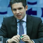 motta-mantem-votacao-do-pl-antifaccao-mesmo-com-criticas-do-governo