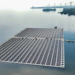 brasil-e-paraguai-retomam-em-dezembro-negociacoes-sobre-itaipu