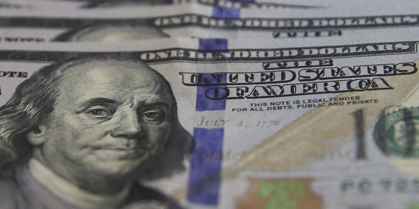dolar-sobe-para-r$-5,33-com-espera-de-dados-economicos-nos-eua