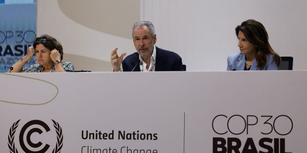 cop30-monta-forca-tarefa-para-antecipar-decisoes