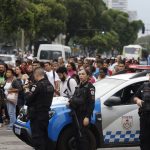 stf:-castro-diz-que-imagens-de-cameras-de-policiais-foram-preservadas